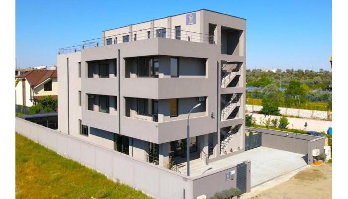 Hotel Yamada poza 0