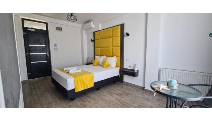 Hotel Yamada poza 5