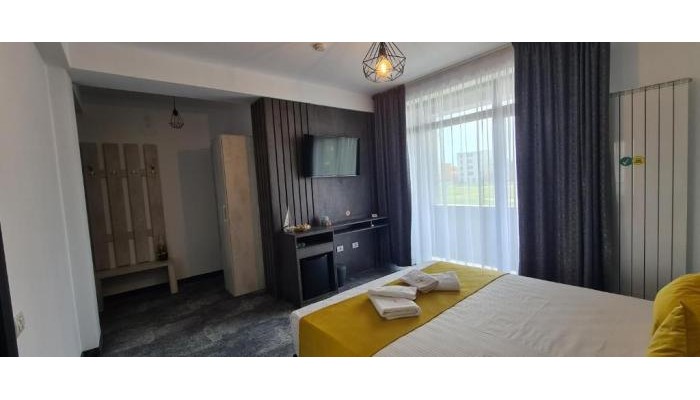 Hotel Yamada poza 4