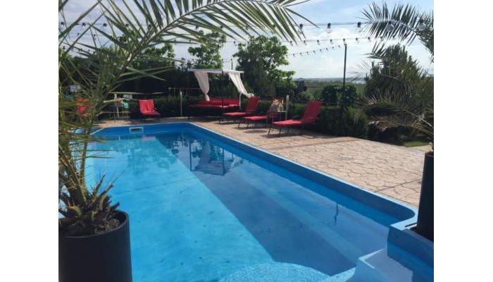 Pensiunea Alfa poza 12