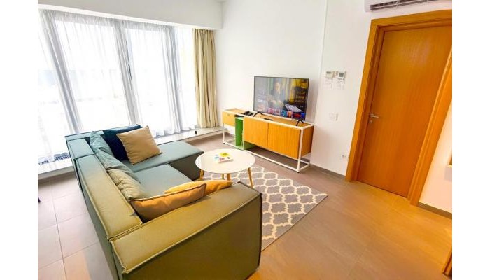 Aparthotel Riva poza 11