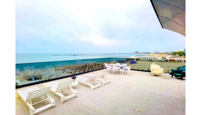 Aparthotel Riva poza 13