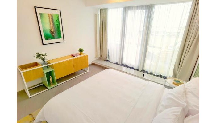 Aparthotel Riva poza 2