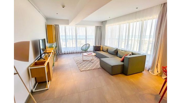 Aparthotel Riva poza 8