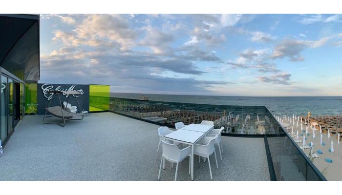 Aparthotel Riva poza 15