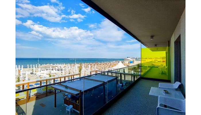 Aparthotel Riva poza 16