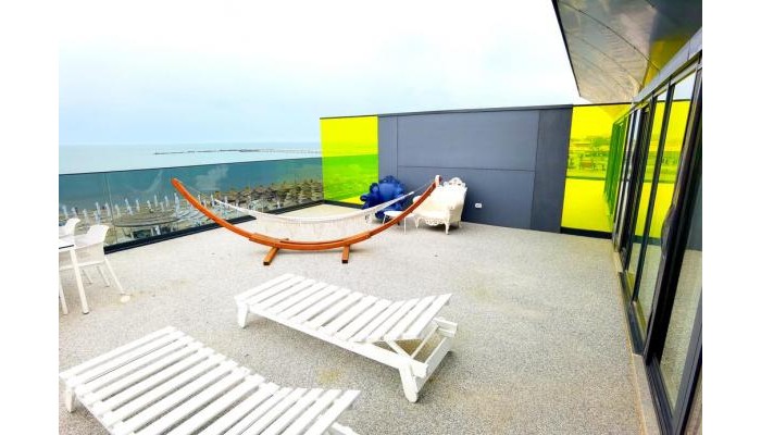 Aparthotel Riva poza 14