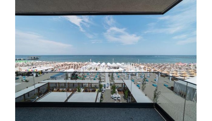 Aparthotel Riva poza 17