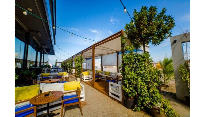 Aparthotel Riva poza 12