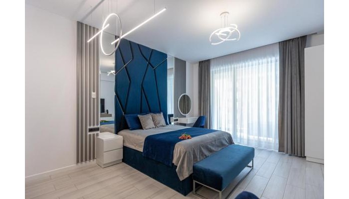 Aparthotel Sea On poza 7