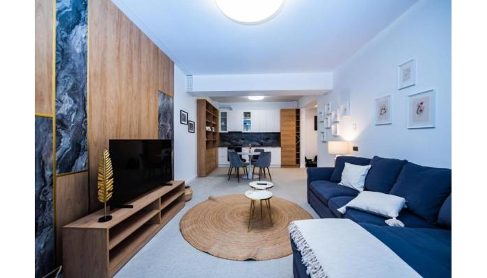 Aparthotel Sea On poza 8