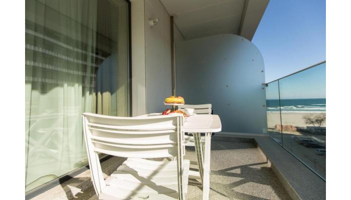 Aparthotel Sea On poza 10