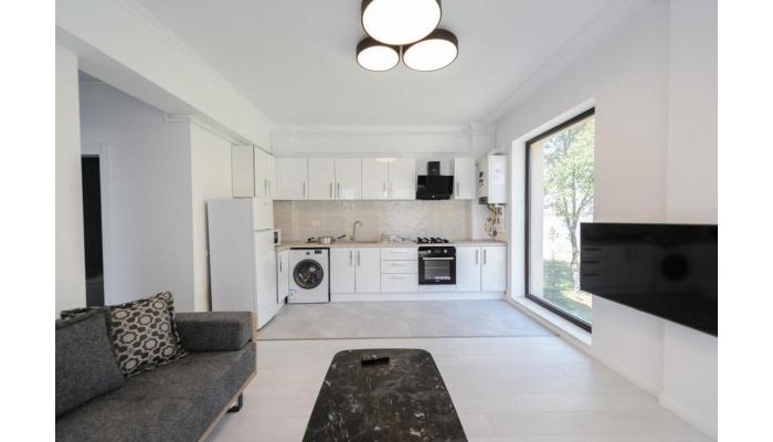 Aparthotel Solid Magic Residence poza 6