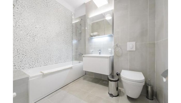 Aparthotel Solid Magic Residence poza 8