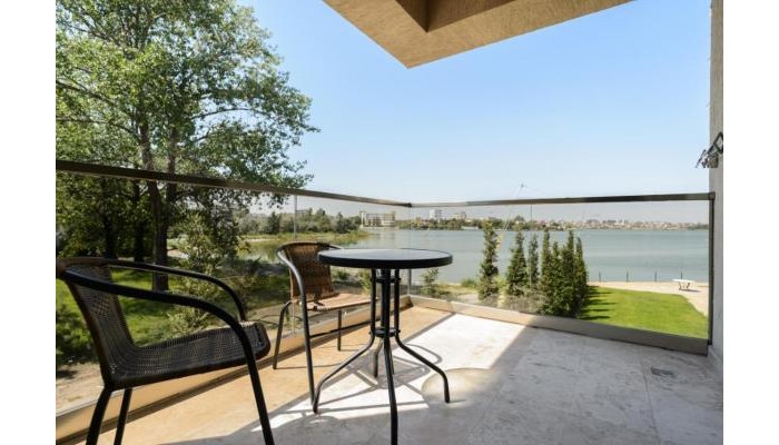 Aparthotel Solid Magic Residence poza 9