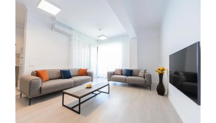 Aparthotel Solid Magic Residence poza 4