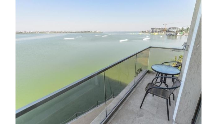 Aparthotel Solid Magic Residence poza 10