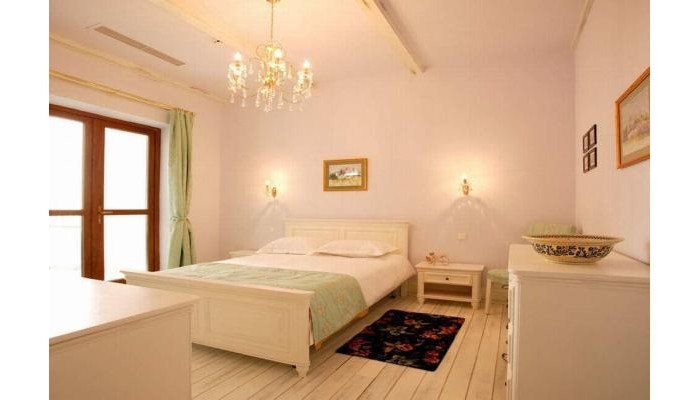 Arcadia Hotel - Marina Regia Residence poza 4