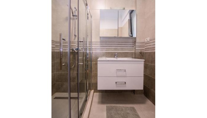 Complex Aquarium Residence poza 14