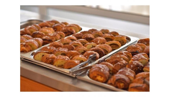 Complex Mediteranean poza 9