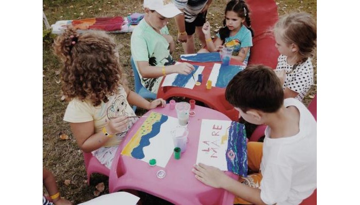 Complex Mediteranean poza 15