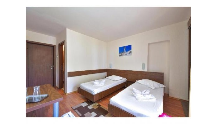 Complex Mediteranean poza 5