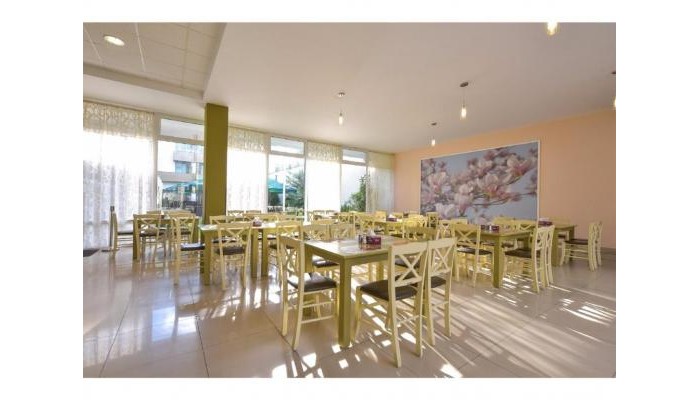 Complex Mediteranean poza 6