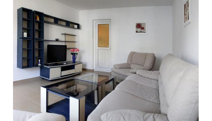 Hanul Piratilor - Camping Village poza 6