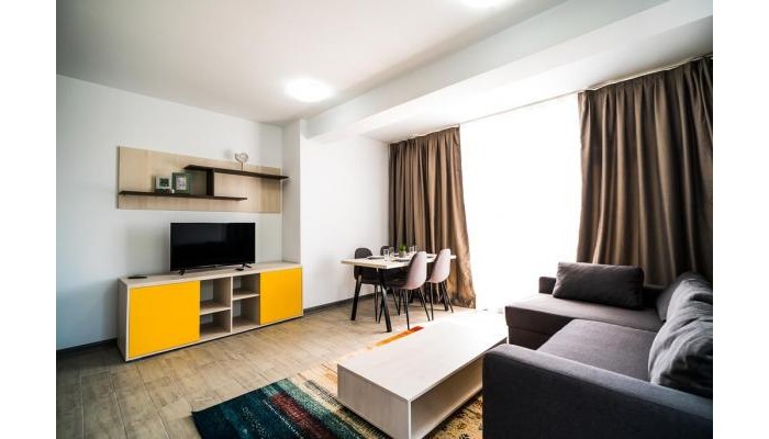 Alezzi Beach Resort poza 9