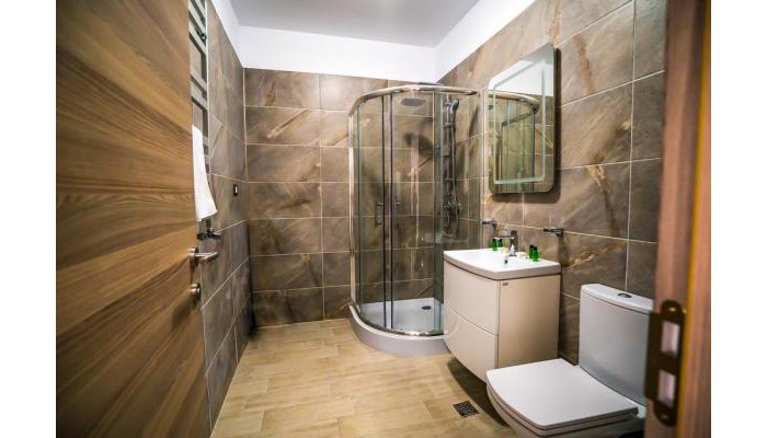 Alezzi Beach Resort poza 13