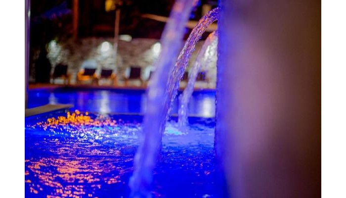 Hotel Almar Luxury poza 7