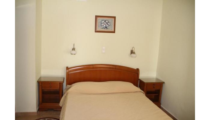 Hotel Amiral poza 6