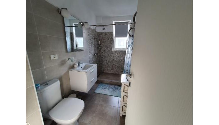 Hotel Apartament Apartel Black Sea Shore poza 5