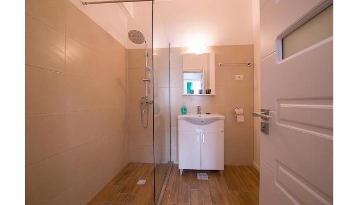 Hotel Apartament Apartel Fllores poza 5
