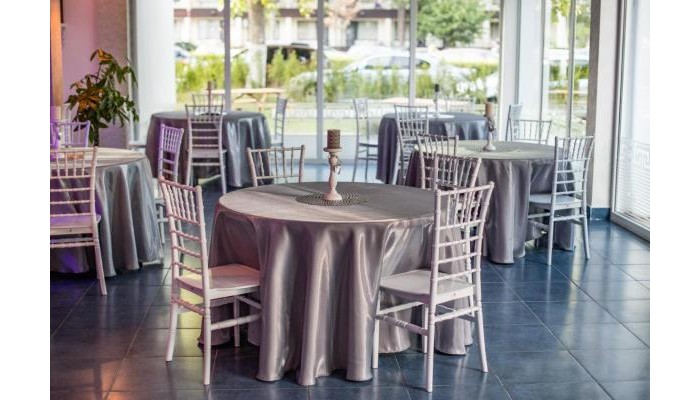Hotel Apollo poza 4