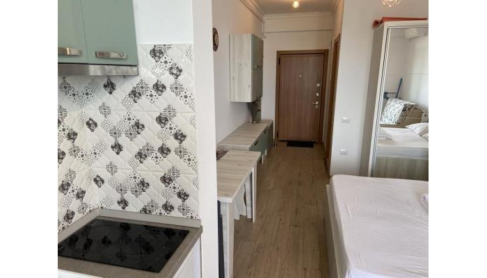 Beach Vibe Apartments Solid House poza 2