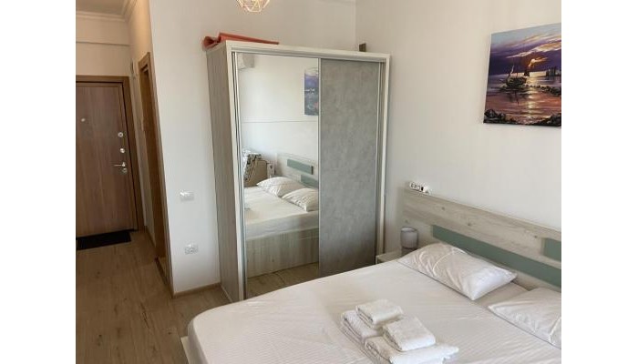 Beach Vibe Apartments Solid House poza 6