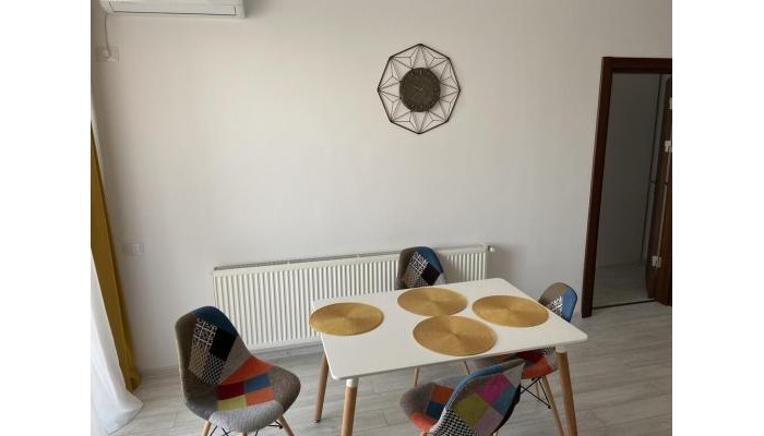 Beach Vibe Apartments Solid House poza 7