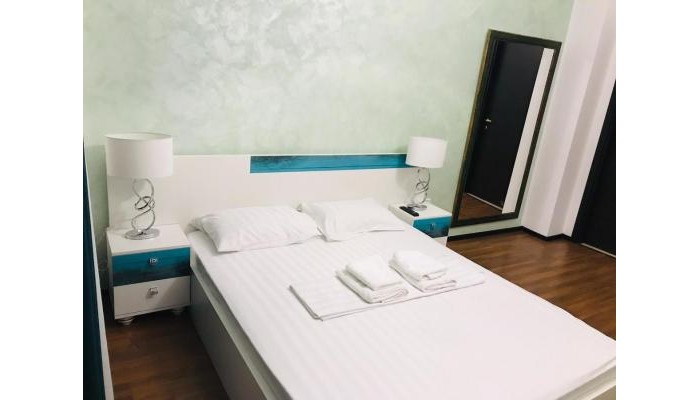 Beach Vibe Apartments Summerland Mamaia poza 1