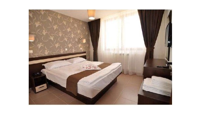 Blue Beach Studios poza 2