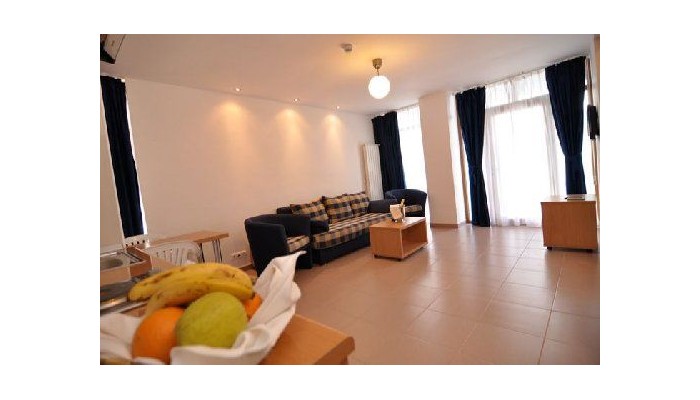 Blue Beach Studios poza 3