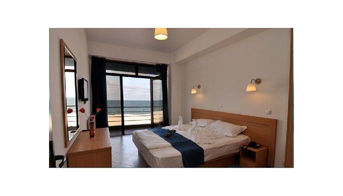 Blue Beach Studios poza 1