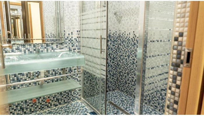 Hotel Bulevard Cm poza 7