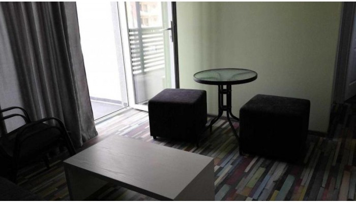 Complex Bunga Bunga poza 4