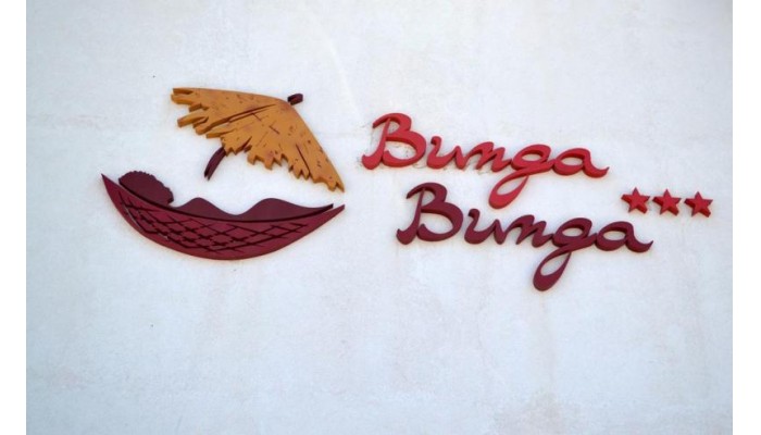 Complex Bunga Bunga poza 10