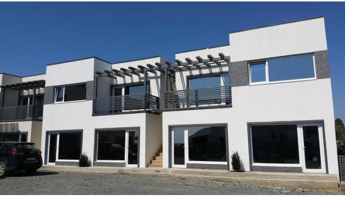 Complex Bunga Bunga poza 0