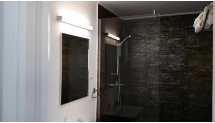 Complex Bunga Bunga poza 6