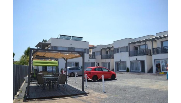 Complex Bunga Bunga poza 1