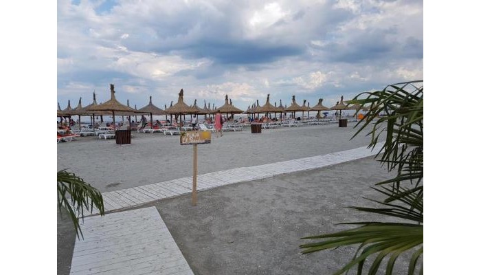 Complex Bunga Bunga poza 9