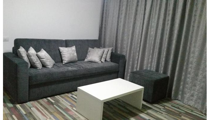 Complex Bunga Bunga poza 5